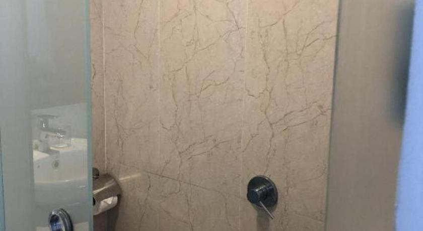 Origo Hotel Danang Экстерьер фото
