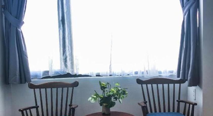 Origo Hotel Danang Экстерьер фото