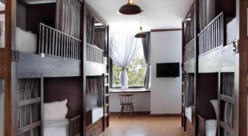 Origo Hotel Danang Экстерьер фото