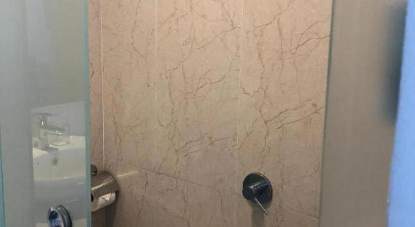 Origo Hotel Danang Экстерьер фото